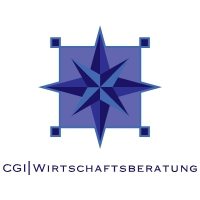 Ihr unabhängiger Makler für Versicherungen-Finanzierungen-Vermögensanlage